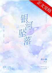 www.13ckck.com