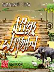 最近韩国电影高清免费观看HD