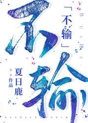 新版葫芦娃