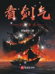 一起去吃拉面吗韩国电影