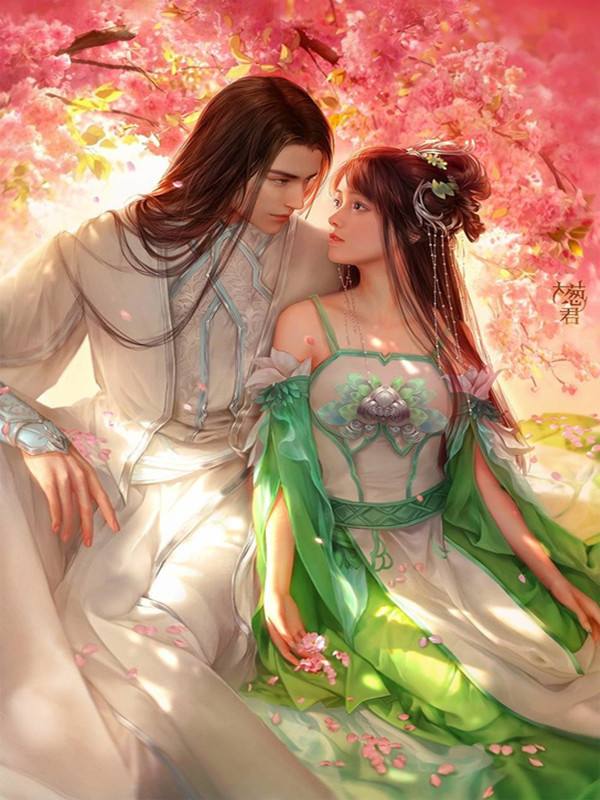以后4电影未删减版