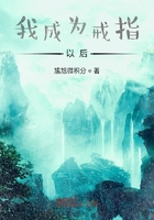两个小兔子在衣服中跳来跳去
