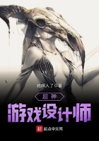 2024新倚天屠龙记在哪看