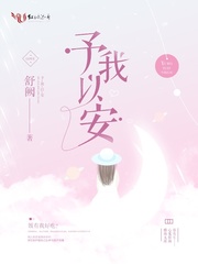 陈玉莲电影