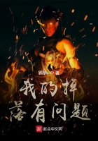 另类小说婷婷