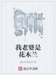 圣经手机