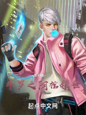 草梅视频