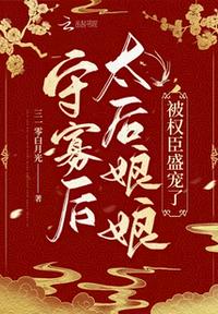 免费无人区一码二码乱码区别在哪