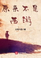 倪妮19张