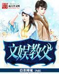 勿忘我视频108tv酱x5d6