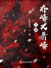 芭乐视频色版