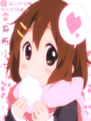 yy9080