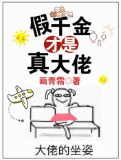 xo电影在线观看视频免费