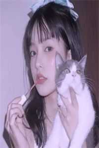 闭嘴爱吧