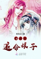200款禁用app软件免费大全