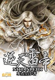 边吃奶边添下面好爽奶水视频