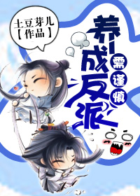 西安侦探
