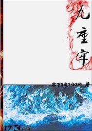 网配