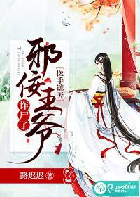 英语语言文学