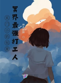 斯巴达克斯第一季