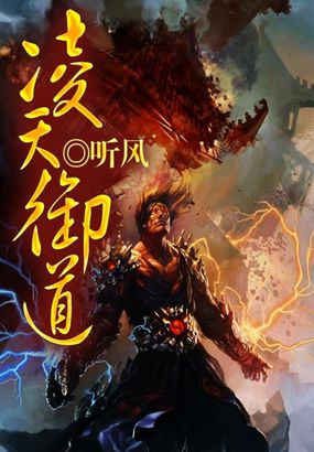 7k7k小乔影院