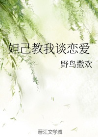 中支中华多少钱一包
