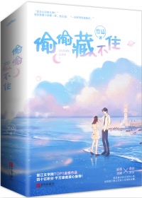 japan18XXXHD