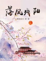 吴镇宇儿子