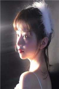 金牛座最讨厌5个星座女
