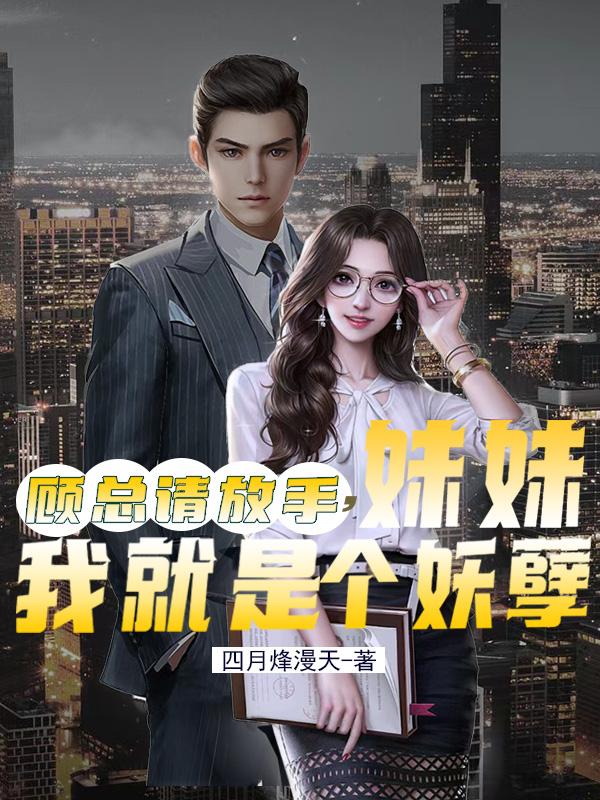烤鸡翅怎么腌制