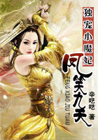 学信网登录