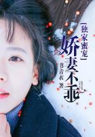 行房时尿了是怎么回事