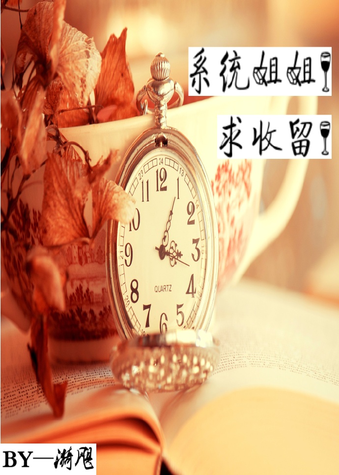 一剑独尊百度百科