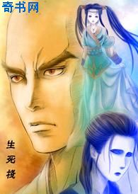 樱花动漫网页版