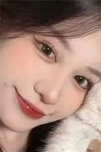 尼龙连裤袜@video全集