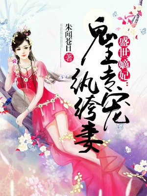 亚洲色图片区