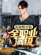 www69p69cn