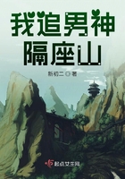 酒制蜂胶一日一次几粒