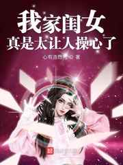 怀孕16周同房姿势图片