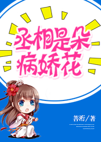 狗狗博客第一季