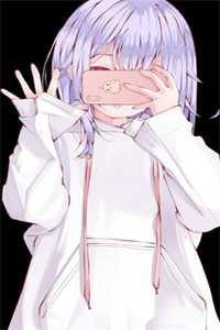 娘道演员表