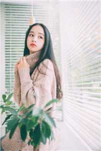 一级毛片女人18水真多