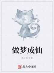 丝袜的诱惑小说