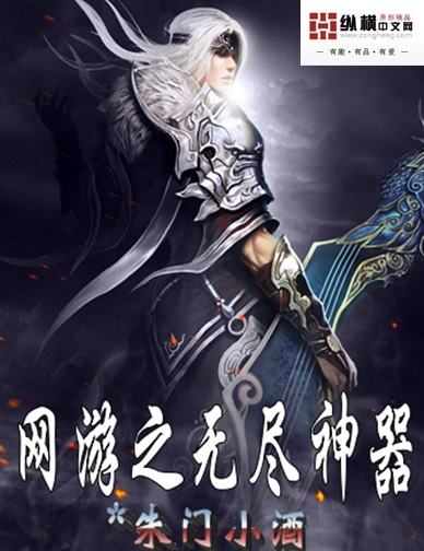 蜜芽737.mon.忘忧草大豆网