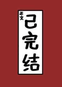 默默软件