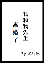 www.s234s.com