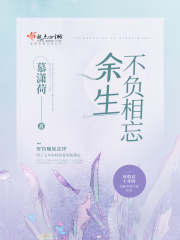 chineseboy军人tv