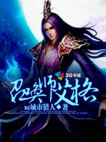 最近中文字幕免费大全