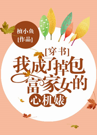 丽柜视频全集免费