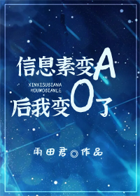 色老汉视频
